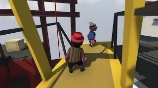 gak tau game apa  part 1