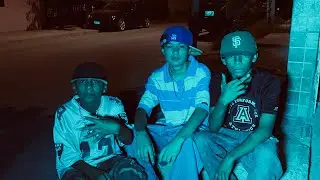 Vida da un motivo (El Chifu) (Samma Beats)