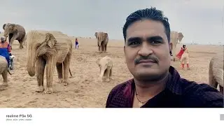 आँसू छुपाना था इसीलिए पीछे मुड़ गए,,,कोई उसको बताये...हर बार पीठ दिखाने का मतलब बेवफा नहीं होता...