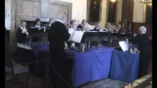 Allegro, Duart Castle.wmv