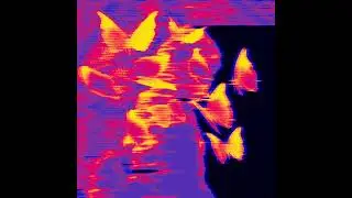 FREE Melodic Hyperpop x Vocal Chop Type Beat 2025 &ldquo;Run Away&rdquo; [Prod.Moonxbeatsx]