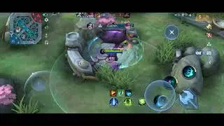 Johnson Mage Build?? Ez Estes