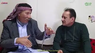 روهنكرنا سترانا علي كلحو حلقة ٣