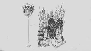 VRDRBR - Mono | Tod (Full Album)