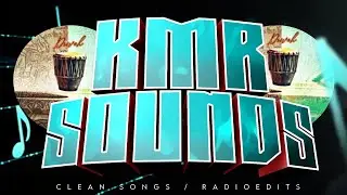 Benjai x GusBus  - Drivah (Two Tone Riddim)  (Soca 2026)