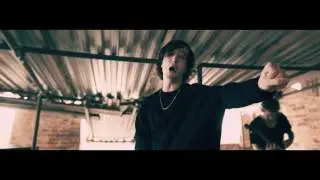 Scream Blue Murder - Hollow Stories - Official Music Video