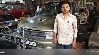Tata Safari dicor engine 🚒 head repairing ka videomechanicals #tech #engineerlife #mechanicslife #me