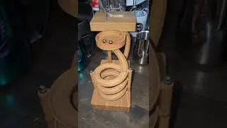 Asmr New toys perpetual Motion machine #25 #satisfying #motion #machine