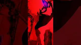 WATCH NOW: Okarun Shines in Dandadan S2 | Character Focus EDIT (Latest Ep)
