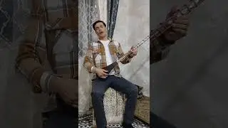 Набераи Усто-Сироч Сафаров 
