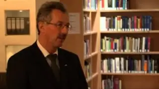 Forum Internationale Wissenschaft - Demokratie-, Wissenschafts- und Entwicklungsforschung