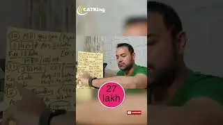 All about JBIMS | profile required? | Highest packages| Exams | CET | Must watch