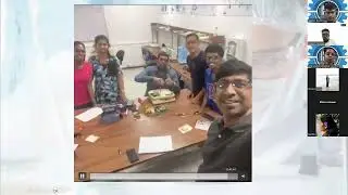 Biomedical Engineering & Biotechnology Breakthroughs &ndash; ESOFT Faculty Talks (Part 3)