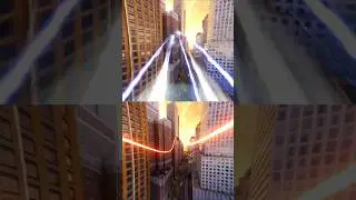 Peter Parker vs Miles Morales - Spider-Man 2 PS5