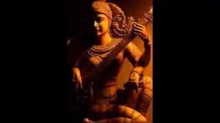 sangeetha samrajya by parupalli satyanarayana garu