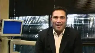 San Jose Dentist Review #01