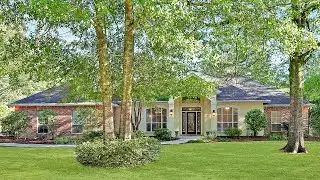 30390 Ashley Dr | For Sale | Louisiana Homes For Sale