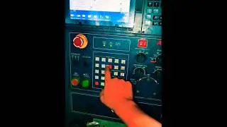 vmc#cnc #DOOR HANDLE DIE# #computermachine #automobile #automitsubishi panel#tools #die management #