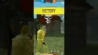 #short 1vs1 K vs Kelly | Wukong vs Kelly | Wukong vs Disha