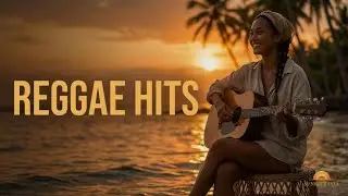 TOP REGGAE COVER INDONESIA 🌴 Lagu Hits & Nostalgia | Sunset Rasta
