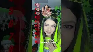 Top 10 nails - Version 3 #sarahjsun #top10nails #habibi #sarahjsunmusic #nails #top #topnails