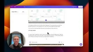 Stop Writing SOPs! Turn ANY Video into a Step-by-Step Guide Instantly