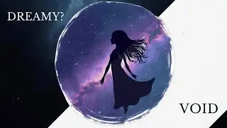 Weightless Sleep Music: The Science of Dreaming