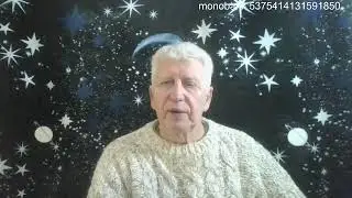 Служение онлайн-церкви 