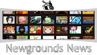 NGN #3: Swivel, collab and awards!