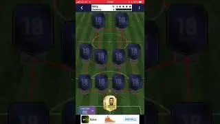 *UPDATED* HOW TO COMPLETE FUTMAS SBC!!! | FUT PACK OPENER 18
