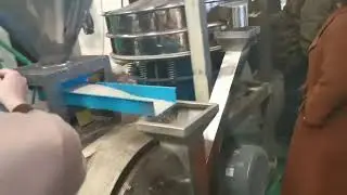 PE/PP/PET/ABS/EVA/FIBER pulverizer machine with INVERTER made in china BEISU factory price