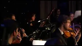 Memories in Exile Unfinished Waltz ترنم یادها و خاطره ها در غربت- والتس ناتمام