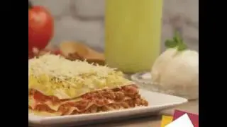 A Pastella