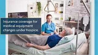 Hospice Care Information for People Living ALS