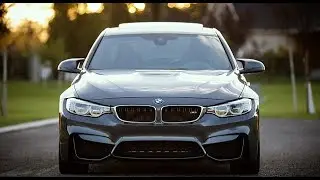 German Auto Repair Santa Clarita