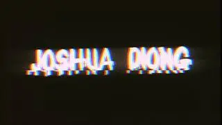 Intro