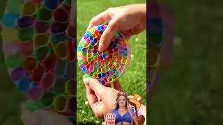 Bubble Bonanza: Create Your Own DIY Bubble Maker! 🫧✨
