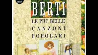 Orietta Berti - Meglio sarebbe