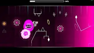 My Part in Flamewall [Hosted by Lumina, NagromX, and Xereiki]