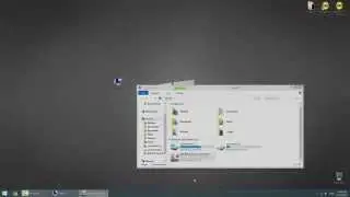 [HD] How to format a USB, Memory stick or other flash drive