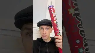 КУПИЛИ САЛЮТ