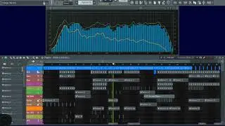 ELAS GOSTAM (POPA DA BUNDA) REMIX