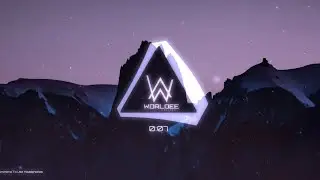 Rival x Highlnd - Knock On Wood (feat. Lousy) | Musical Video