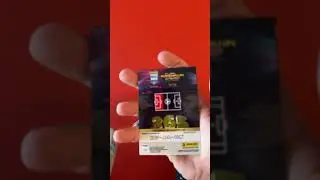 Trying to find limited cards