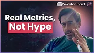 Top Metrics For On Chain Adoption