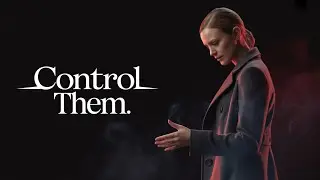 Dark Psychology Secrets to MASTER Influence Without Justification