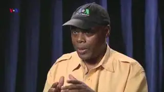 South Sudan Power Sharing Agreement - What Shaka Knows