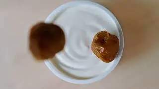 Almarai Gishta&hellip;.make everyday sweeter