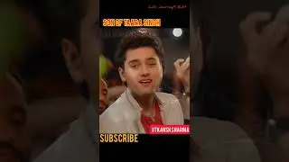 Utkarsh Sharma Life Journey 1994-now||#shorts #youtubeshorts #transformationvideo #viral #trending