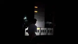cek sound GF AUDIO